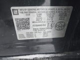 GMC Terrain Sle 3GKALTEX6KL245432 снимка