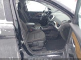 GMC Terrain Sle 3GKALTEX6KL245432 снимка