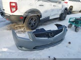 Nissan Sentra 2.0S 3N1AB6AP2AL698700 снимка