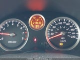 Nissan Sentra 2.0S 3N1AB6AP2AL698700 снимка