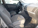 Nissan Sentra 2.0S 3N1AB6AP2AL698700 снимка