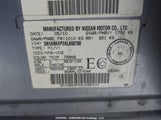 Nissan Sentra 2.0S 3N1AB6AP2AL698700 снимка