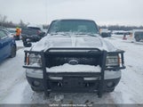 Ford Ranger Super Cab 1FTZR45E22PA86690 снимка