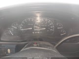 Ford Ranger Super Cab 1FTZR45E22PA86690 снимка