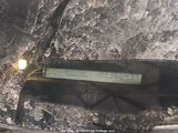 Subaru Outback 2.5I Premium 4S4BSCGC7G3340934 снимка