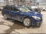 Subaru Outback 2.5I Premium 4S4BSCGC7G3340934 снимка