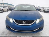 Honda Civic Ex 2HGFB2F56FH037353 снимка