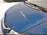 Honda Civic Ex 2HGFB2F56FH037353 снимка