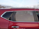 Nissan Rogue S/Sl/Sv 5N1AT2MV9FC806452 photo