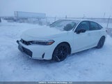 Honda Civic 2HGFE2F55SH101707 снимка