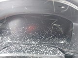 Honda Civic 2HGFE2F55SH101707 снимка