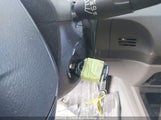 Honda Civic Dx-G 2HGFG12318H013089 снимка