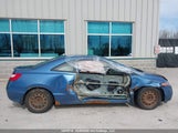 Honda Civic Dx-G 2HGFG12318H013089 снимка