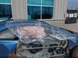 Honda Civic Dx-G 2HGFG12318H013089 снимка