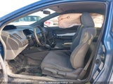 Honda Civic Dx-G 2HGFG12318H013089 снимка