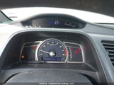 Honda Civic Dx-G 2HGFG12318H013089 снимка