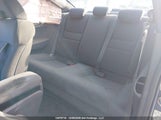 Honda Civic Dx-G 2HGFG12318H013089 снимка