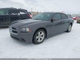 Dodge Charger Se 2C3CDXBG5DH668516 снимка