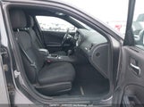 Dodge Charger Se 2C3CDXBG5DH668516 снимка