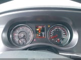 Dodge Charger Se 2C3CDXBG5DH668516 снимка