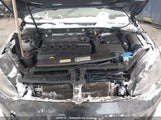 Volkswagen Golf Sportwagen Tdi S/Tdi Se/Tdi Sel 3VWCA7AU6FM510067 photo