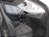 Volkswagen Golf Sportwagen Tdi S/Tdi Se/Tdi Sel 3VWCA7AU6FM510067 снимка