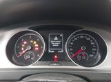 Volkswagen Golf Sportwagen Tdi S/Tdi Se/Tdi Sel 3VWCA7AU6FM510067 снимка