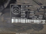 Volkswagen Golf Sportwagen Tdi S/Tdi Se/Tdi Sel 3VWCA7AU6FM510067 снимка