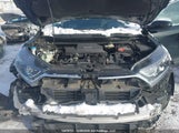 Honda Cr-V Ex 2HKRW2H52KH134600 снимка