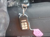 Honda Cr-V Ex 2HKRW2H52KH134600 снимка