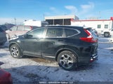 Honda Cr-V Ex 2HKRW2H52KH134600 снимка