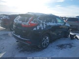 Honda Cr-V Ex 2HKRW2H52KH134600 снимка