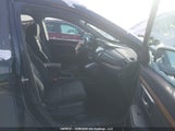 Honda Cr-V Ex 2HKRW2H52KH134600 снимка