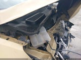 Ford Escape Se 1FMCU9GX5EUC25664 снимка