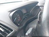 Ford Escape Se 1FMCU9GX5EUC25664 снимка
