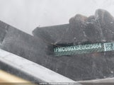 Ford Escape Se 1FMCU9GX5EUC25664 снимка
