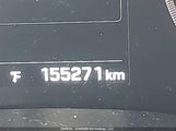 Hyundai Tucson Limited KM8J3CA27HU314838 снимка