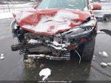 Hyundai Tucson Limited KM8J3CA27HU314838 снимка