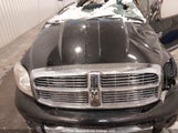 Dodge Ram  Laramie 3D3KS29C56G245089 снимка