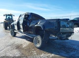 Dodge Ram  Laramie 3D3KS29C56G245089 снимка