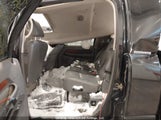 Dodge Ram  Laramie 3D3KS29C56G245089 снимка