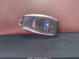 Subaru Forester Touring JF2SLDTC4SH539076 снимка