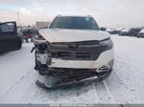 Subaru Forester Touring JF2SLDTC4SH539076 снимка