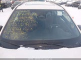 Subaru Forester Touring JF2SLDTC4SH539076 снимка