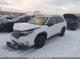 Subaru Forester Touring JF2SLDTC4SH539076 снимка