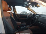 Subaru Forester Touring JF2SLDTC4SH539076 снимка