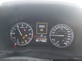 Subaru Forester Touring JF2SLDTC4SH539076 снимка