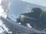 Chevrolet Equinox Ls 2GNFLEEK6H6289369 снимка