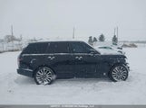 Land Rover Range Rover SALGS2EF7GA300505 снимка