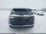 Land Rover Range Rover SALGS2EF7GA300505 снимка
